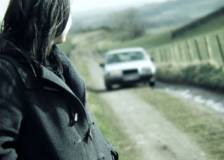 ©2008 Mothcatcher Films - The Dead Outside (The Dead Outside)