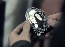 ©2008 Mothcatcher Films - The Dead Outside (The Dead Outside)
