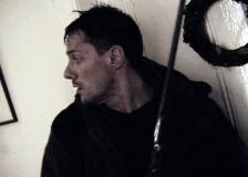 ©2008 Mothcatcher Films - The Dead Outside (The Dead Outside)