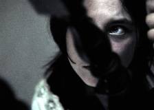 ©2008 Mothcatcher Films - The Dead Outside (The Dead Outside)