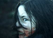 ©2008 Mothcatcher Films - The Dead Outside (The Dead Outside)