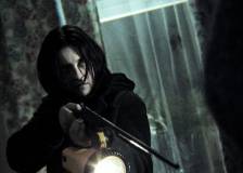 ©2008 Mothcatcher Films - The Dead Outside (The Dead Outside)