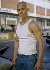 ©2011 Universal Studios - Death Race 2 (Death Race 2)