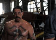 ©2011 Universal Studios - Death Race 2 (Death Race 2)