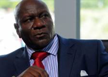 ©2011 Universal Studios - Death Race 2 (Death Race 2)