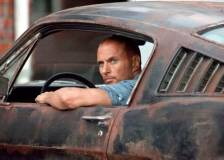 ©2011 Universal Studios - Death Race 2 (Death Race 2)