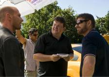 ©2011 Universal Studios - Death Race 2 (Death Race 2)