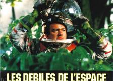 ©1985 Thorn EMI Screen Entertainment - Les débiles de l'espace (Morons from Outer Space)