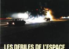 ©1985 Thorn EMI Screen Entertainment - Les débiles de l'espace (Morons from Outer Space)