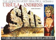 British poster thumbnail from 'She'