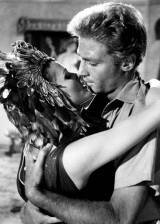 ©1965 Hammer Film - She (She)