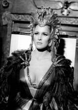 ©1965 Hammer Film - She (She)