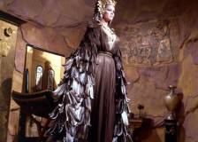 ©1965 Hammer Film - She (She)