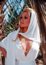 ©1965 Hammer Film - She (She)