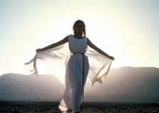 ©1965 Hammer Film - She (She)