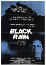 Miniature d'affiche australienne de 'La dernière vague'