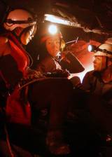 ©2005 Lionsgate - The Descent (The Descent)