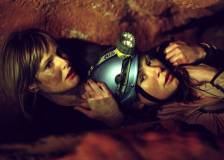 ©2005 Lionsgate - The Descent (The Descent)
