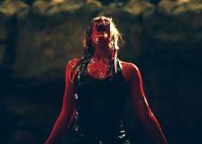 ©2005 Lionsgate - The Descent (The Descent)