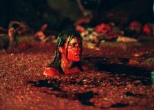 ©2005 Lionsgate - The Descent (The Descent)
