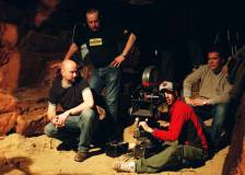 ©2005 Lionsgate - The Descent (The Descent)