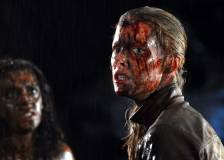 ©2009 Celador Films - The Descent Part 2 (The Descent: Part 2)