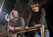 ©2009 Celador Films - The Descent Part 2 (The Descent: Part 2)