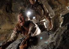 ©2009 Celador Films - The Descent Part 2 (The Descent: Part 2)