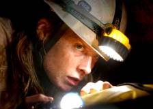 ©2009 Celador Films - The Descent Part 2 (The Descent: Part 2)