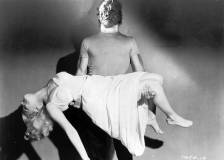 ©1957 Santa Rosa Productions - I Was a Teenage Frankenstein (I Was a Teenage Frankenstein)