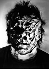 ©1957 Santa Rosa Productions - I Was a Teenage Frankenstein (I Was a Teenage Frankenstein)
