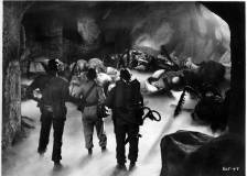 ©1954 Warner Bros. - Them! (Them!)