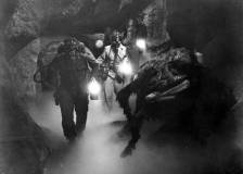 ©1954 Warner Bros. - Them! (Them!)