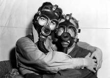 ©1954 Warner Bros. - Them! (Them!)