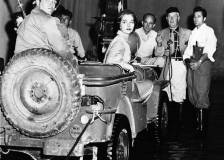 ©1954 Warner Bros. - Them! (Them!)