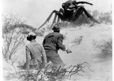 ©1954 Warner Bros. - Them! (Them!)