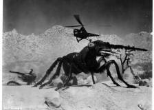 ©1954 Warner Bros. - Them! (Them!)