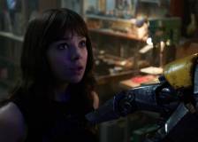 ©2018 Allspark Pictures - Bumblebee (Bumblebee)