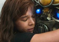 ©2018 Allspark Pictures - Bumblebee (Bumblebee)