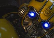 ©2018 Allspark Pictures - Bumblebee (Bumblebee)