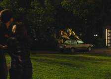 ©2018 Allspark Pictures - Bumblebee (Bumblebee)