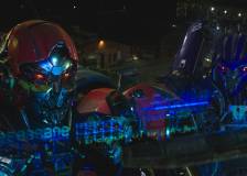 ©2018 Allspark Pictures - Bumblebee (Bumblebee)