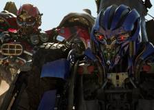 ©2018 Allspark Pictures - Bumblebee (Bumblebee)