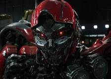 ©2018 Allspark Pictures - Bumblebee (Bumblebee)