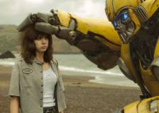 ©2018 Allspark Pictures - Bumblebee (Bumblebee)