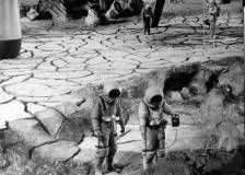 ©1950 George Pal Productions - Destination Lune (Destination Moon)