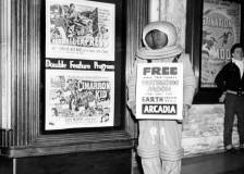 ©1950 George Pal Productions - Destination Lune (Destination Moon)