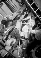 ©1950 George Pal Productions - Destination Lune (Destination Moon)