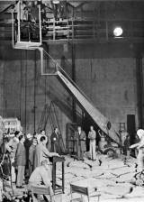 ©1950 George Pal Productions - Destination Lune (Destination Moon)