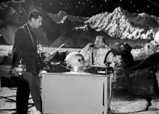 ©1950 George Pal Productions - Destination Lune (Destination Moon)